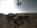 ./images/calvert/lookout/20210830/lookout20210830_162002.jpg