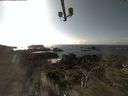 ./images/calvert/lookout/20210830/lookout20210830_162502.jpg
