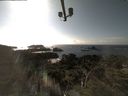 ./images/calvert/lookout/20210830/lookout20210830_163501.jpg