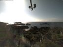 ./images/calvert/lookout/20210830/lookout20210830_164001.jpg