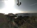 ./images/calvert/lookout/20210830/lookout20210830_164501.jpg