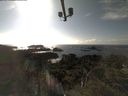 ./images/calvert/lookout/20210830/lookout20210830_165001.jpg