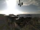 ./images/calvert/lookout/20210830/lookout20210830_165501.jpg