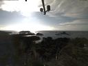./images/calvert/lookout/20210830/lookout20210830_170501.jpg