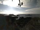 ./images/calvert/lookout/20210830/lookout20210830_171001.jpg
