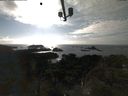 ./images/calvert/lookout/20210830/lookout20210830_171501.jpg