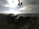 ./images/calvert/lookout/20210830/lookout20210830_172001.jpg