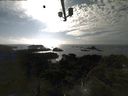 ./images/calvert/lookout/20210830/lookout20210830_172501.jpg