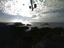 ./images/calvert/lookout/20210830/lookout20210830_173502.jpg
