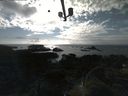 ./images/calvert/lookout/20210830/lookout20210830_174001.jpg