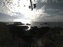 ./images/calvert/lookout/20210830/lookout20210830_174501.jpg