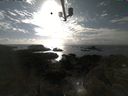 ./images/calvert/lookout/20210830/lookout20210830_175001.jpg