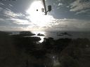 ./images/calvert/lookout/20210830/lookout20210830_175502.jpg