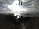 ./images/calvert/lookout/20210830/lookout20210830_180002.jpg