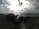 ./images/calvert/lookout/20210830/lookout20210830_180502.jpg