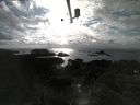 ./images/calvert/lookout/20210830/lookout20210830_181002.jpg