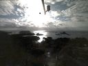 ./images/calvert/lookout/20210830/lookout20210830_181502.jpg