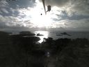 ./images/calvert/lookout/20210830/lookout20210830_182002.jpg