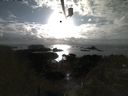 ./images/calvert/lookout/20210830/lookout20210830_182502.jpg
