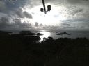 ./images/calvert/lookout/20210830/lookout20210830_183501.jpg