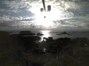 ./images/calvert/lookout/20210830/lookout20210830_184001.jpg