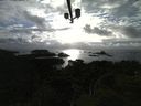 ./images/calvert/lookout/20210830/lookout20210830_184501.jpg