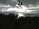 ./images/calvert/lookout/20210830/lookout20210830_185001.jpg