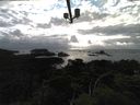 ./images/calvert/lookout/20210830/lookout20210830_185501.jpg