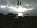 ./images/calvert/lookout/20210830/lookout20210830_190501.jpg