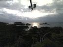 ./images/calvert/lookout/20210830/lookout20210830_191001.jpg
