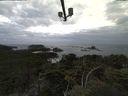 ./images/calvert/lookout/20210830/lookout20210830_191501.jpg