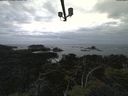 ./images/calvert/lookout/20210830/lookout20210830_192001.jpg
