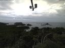 ./images/calvert/lookout/20210830/lookout20210830_192501.jpg