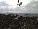 ./images/calvert/lookout/20210830/lookout20210830_193502.jpg