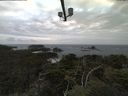 ./images/calvert/lookout/20210830/lookout20210830_194001.jpg