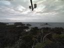 ./images/calvert/lookout/20210830/lookout20210830_194501.jpg