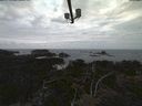 ./images/calvert/lookout/20210830/lookout20210830_195002.jpg