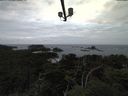 ./images/calvert/lookout/20210830/lookout20210830_195502.jpg