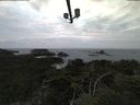 ./images/calvert/lookout/20210830/lookout20210830_200502.jpg