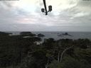 ./images/calvert/lookout/20210830/lookout20210830_201002.jpg