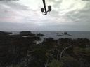 ./images/calvert/lookout/20210830/lookout20210830_201502.jpg