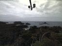 ./images/calvert/lookout/20210830/lookout20210830_202002.jpg