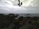 ./images/calvert/lookout/20210830/lookout20210830_202502.jpg
