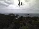 ./images/calvert/lookout/20210830/lookout20210830_203501.jpg