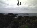 ./images/calvert/lookout/20210830/lookout20210830_204001.jpg