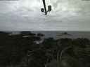 ./images/calvert/lookout/20210830/lookout20210830_204501.jpg