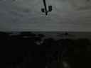 ./images/calvert/lookout/20210830/lookout20210830_205001.jpg