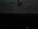 ./images/calvert/lookout/20210830/lookout20210830_205501.jpg