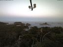 ./images/calvert/lookout/20210831/lookout20210831_063501.jpg