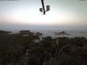 ./images/calvert/lookout/20210831/lookout20210831_064001.jpg